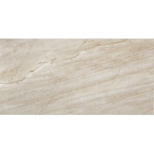 Gạch ốp tường Trường Thịnh MIXSTONE YR81037B